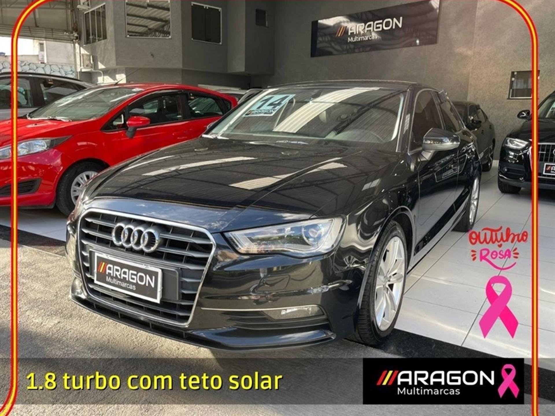 audi-a3-1.8-tfsi-sedan-ambition-16v-180cv-gasolina-4p-automatico-wmimagem10555934576