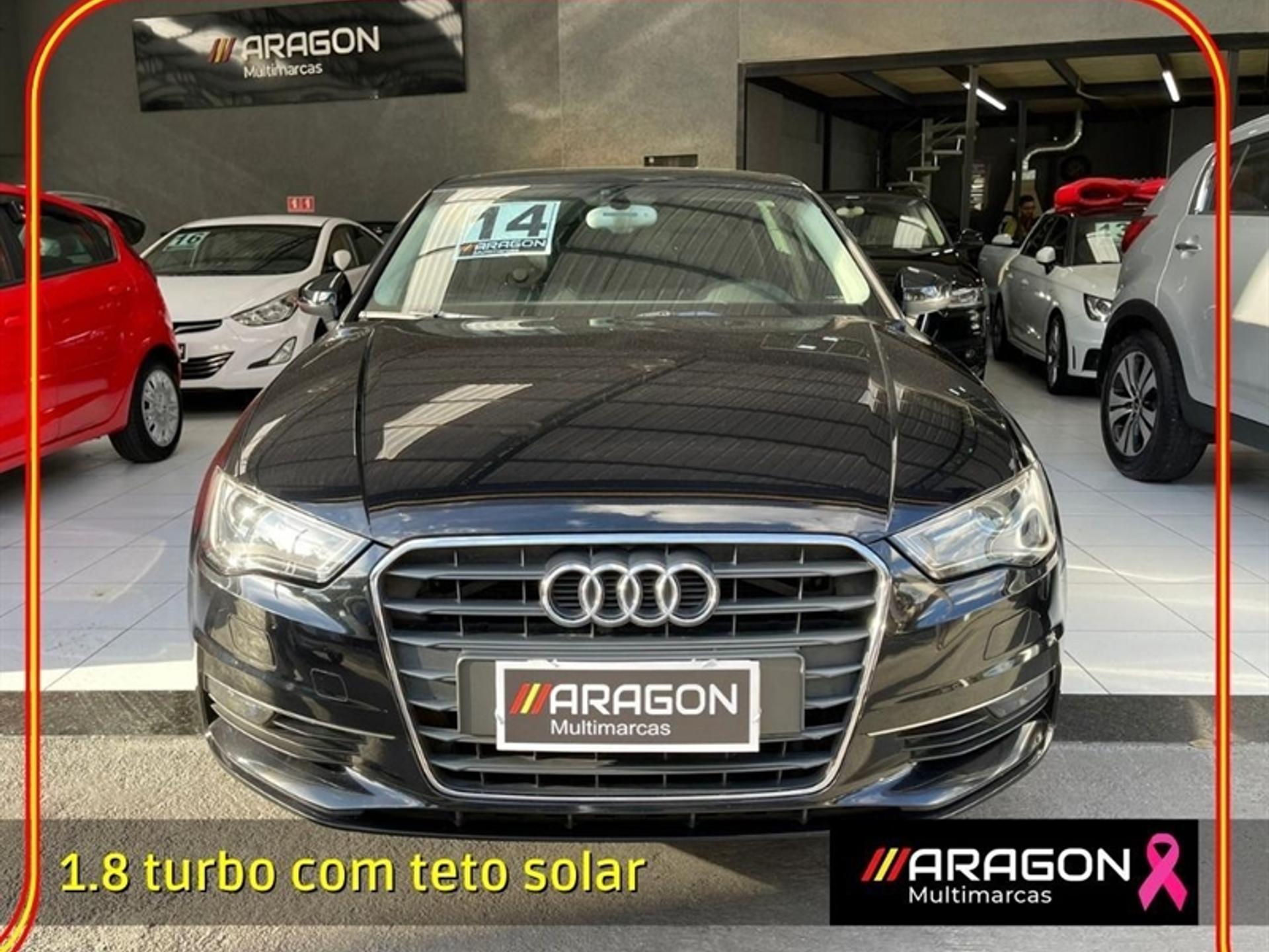 audi-a3-1.8-tfsi-sedan-ambition-16v-180cv-gasolina-4p-automatico-wmimagem10560057036