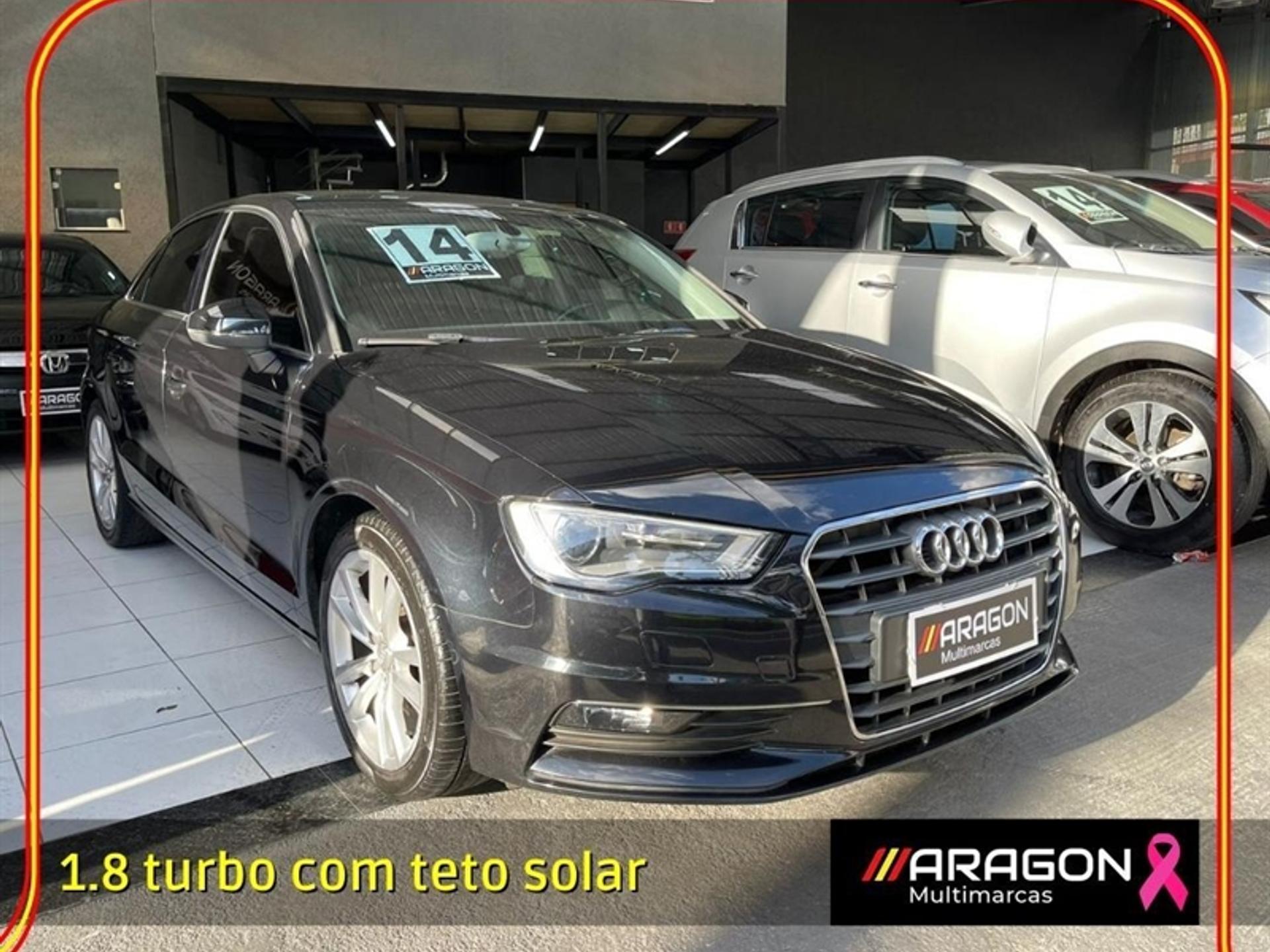 audi-a3-1.8-tfsi-sedan-ambition-16v-180cv-gasolina-4p-automatico-wmimagem10560161570