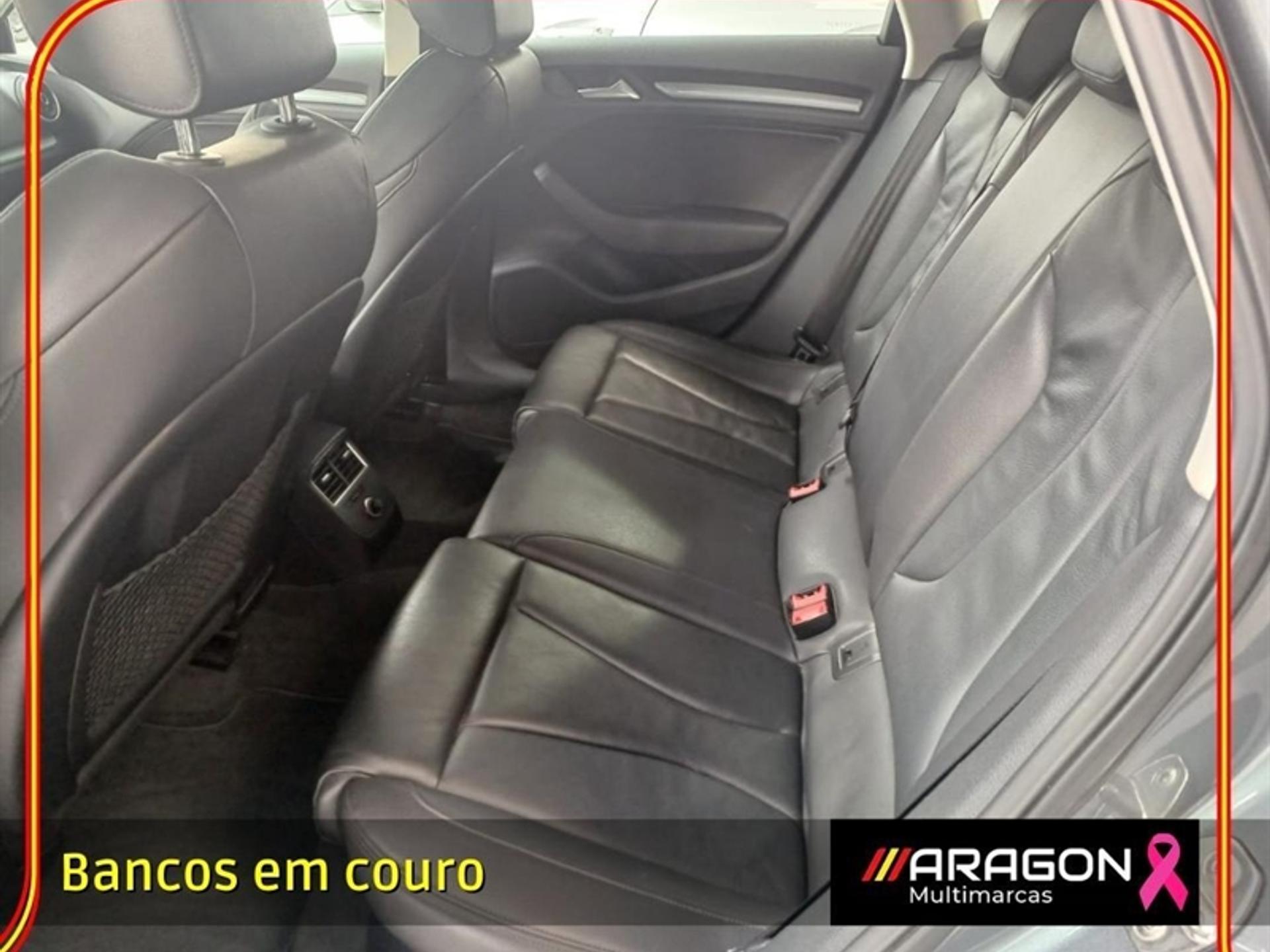 audi-a3-1.8-tfsi-sedan-ambition-16v-180cv-gasolina-4p-automatico-wmimagem10560472962