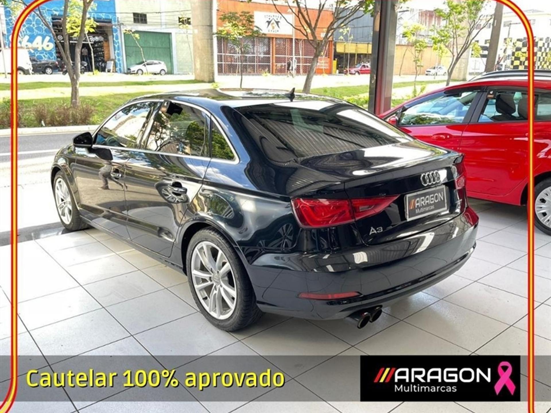 audi-a3-1.8-tfsi-sedan-ambition-16v-180cv-gasolina-4p-automatico-wmimagem10560571950