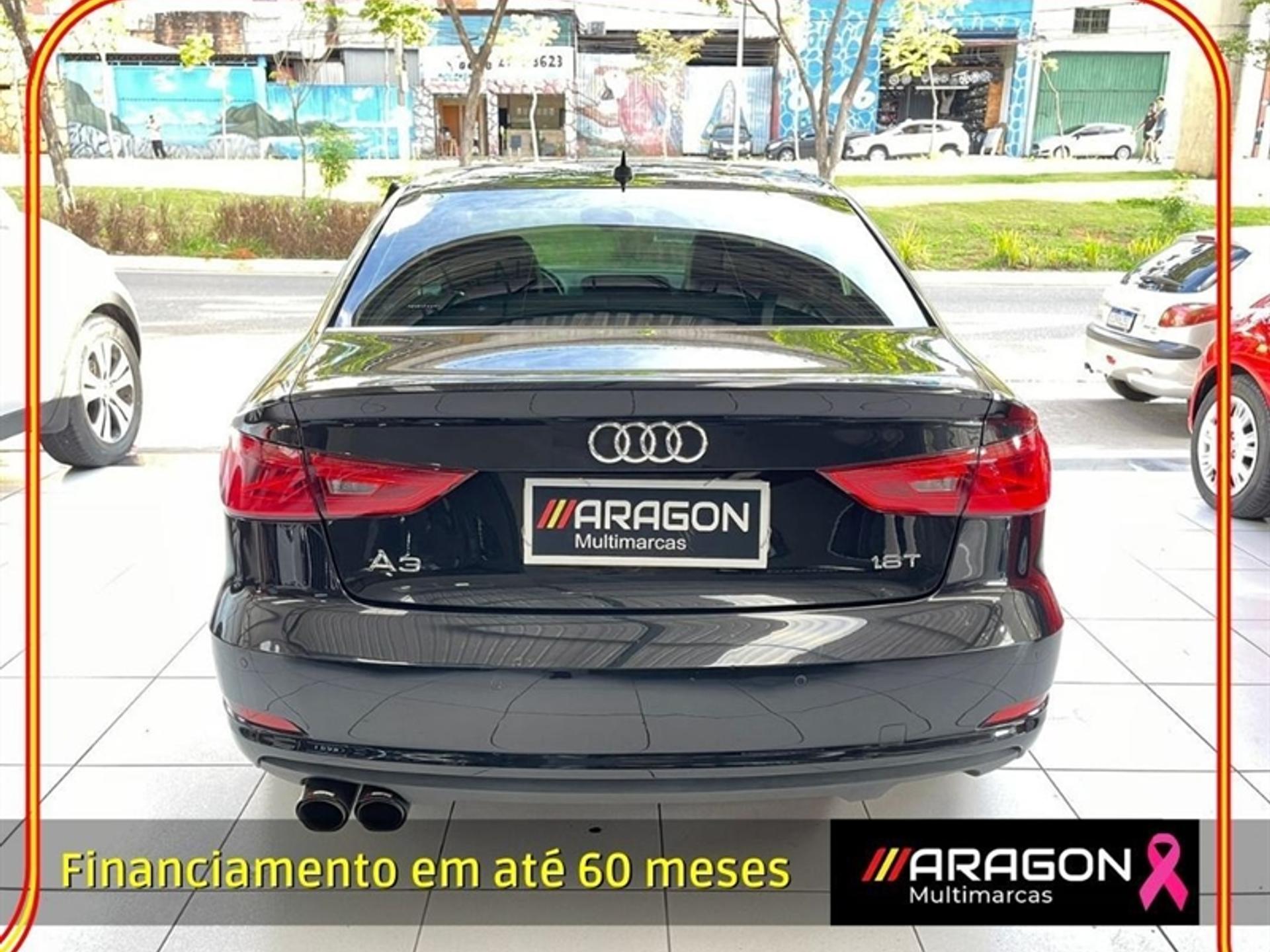 audi-a3-1.8-tfsi-sedan-ambition-16v-180cv-gasolina-4p-automatico-wmimagem10560680687