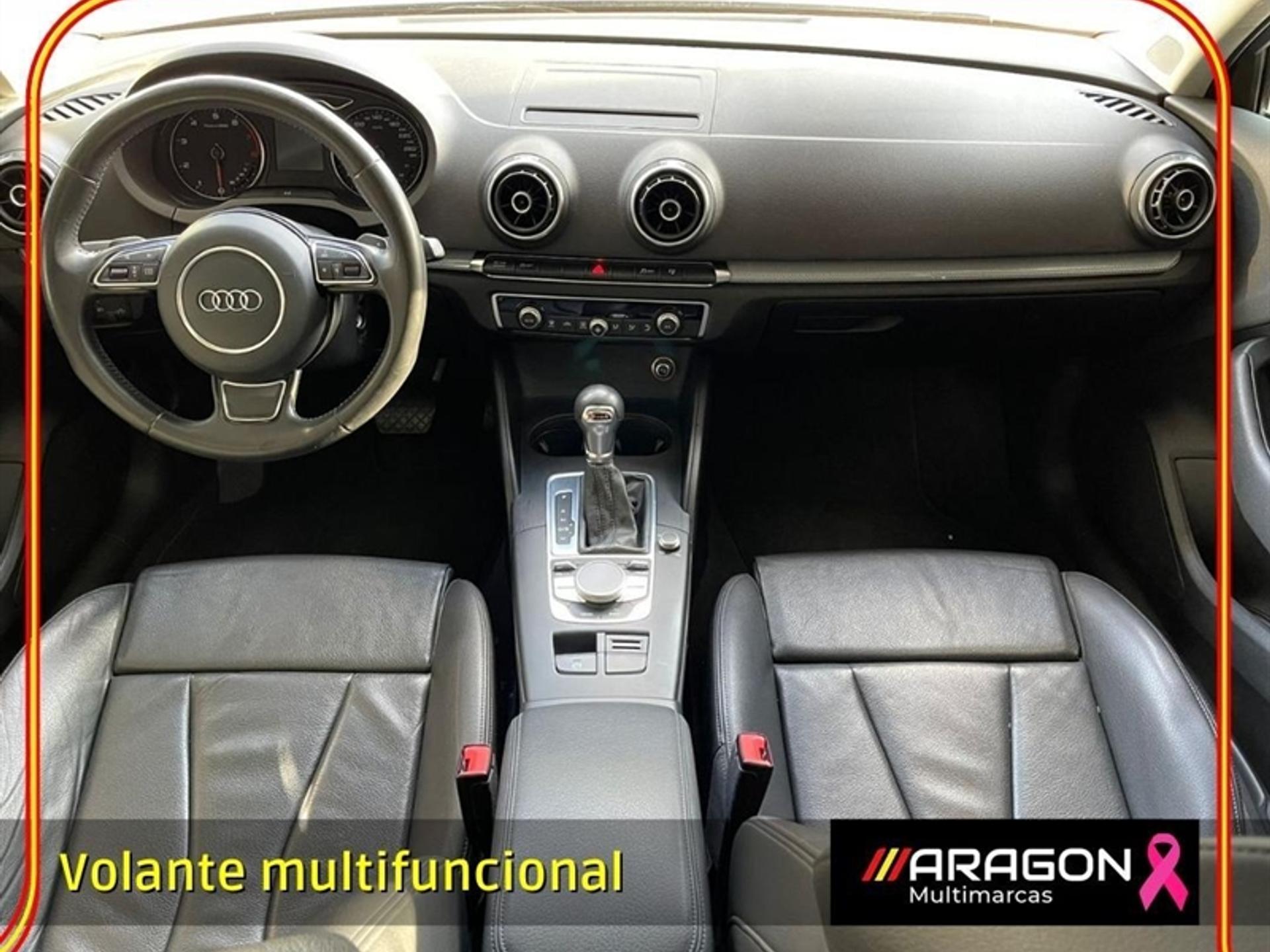 audi-a3-1.8-tfsi-sedan-ambition-16v-180cv-gasolina-4p-automatico-wmimagem10582360576