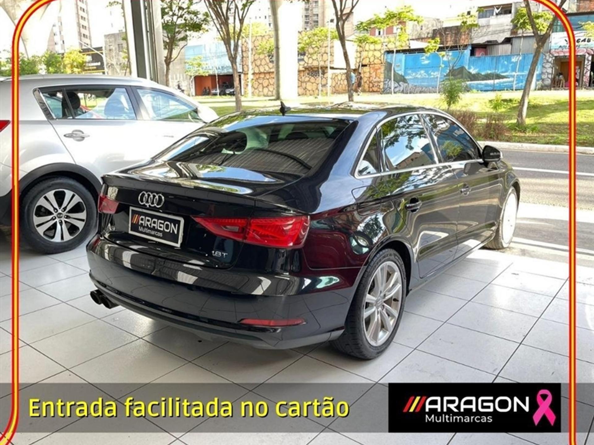 audi-a3-1.8-tfsi-sedan-ambition-16v-180cv-gasolina-4p-automatico-wmimagem10582856643