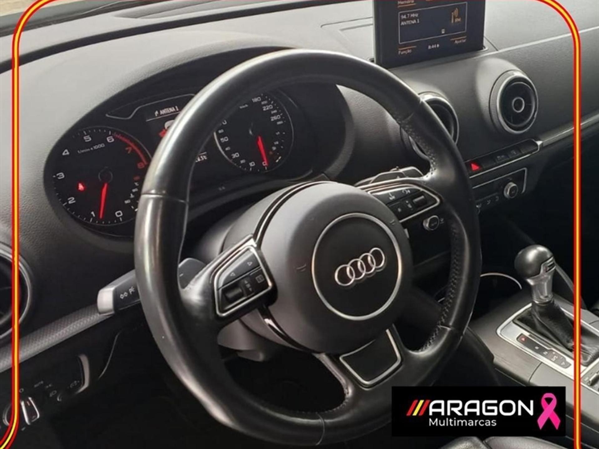 audi-a3-1.8-tfsi-sedan-ambition-16v-180cv-gasolina-4p-automatico-wmimagem10583356910