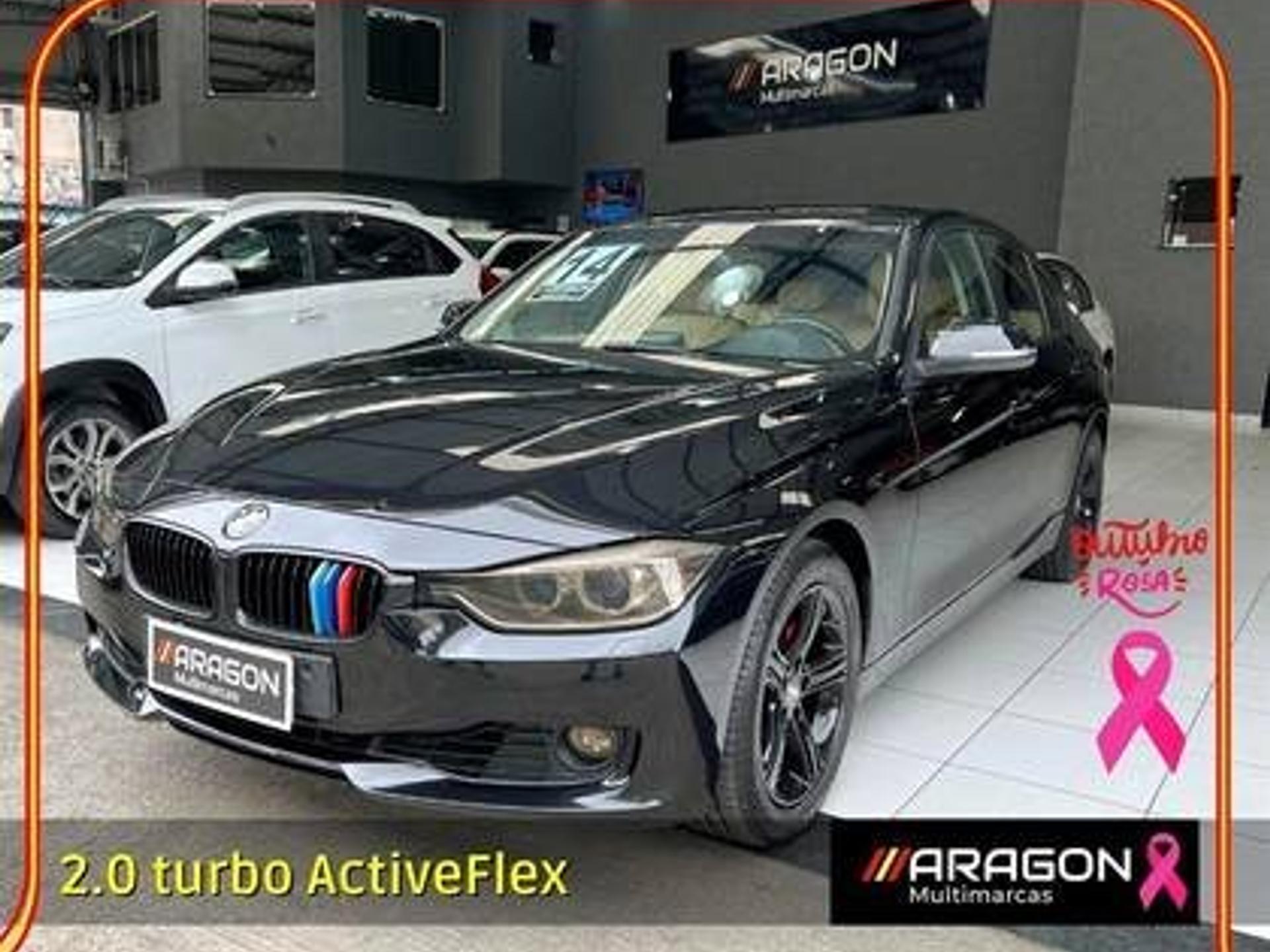 bmw-320i-2.0-gp-16v-turbo-active-flex-4p-automatico-wmimagem12021140042