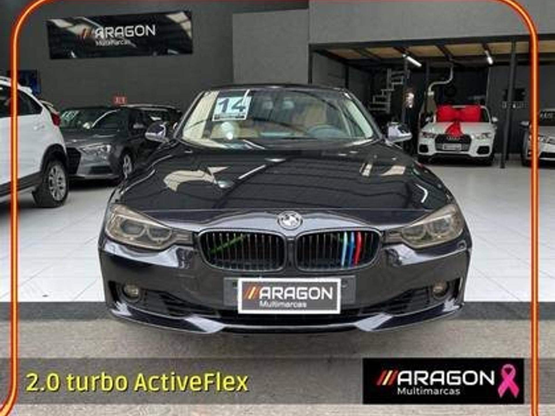 bmw-320i-2.0-gp-16v-turbo-active-flex-4p-automatico-wmimagem12021169025