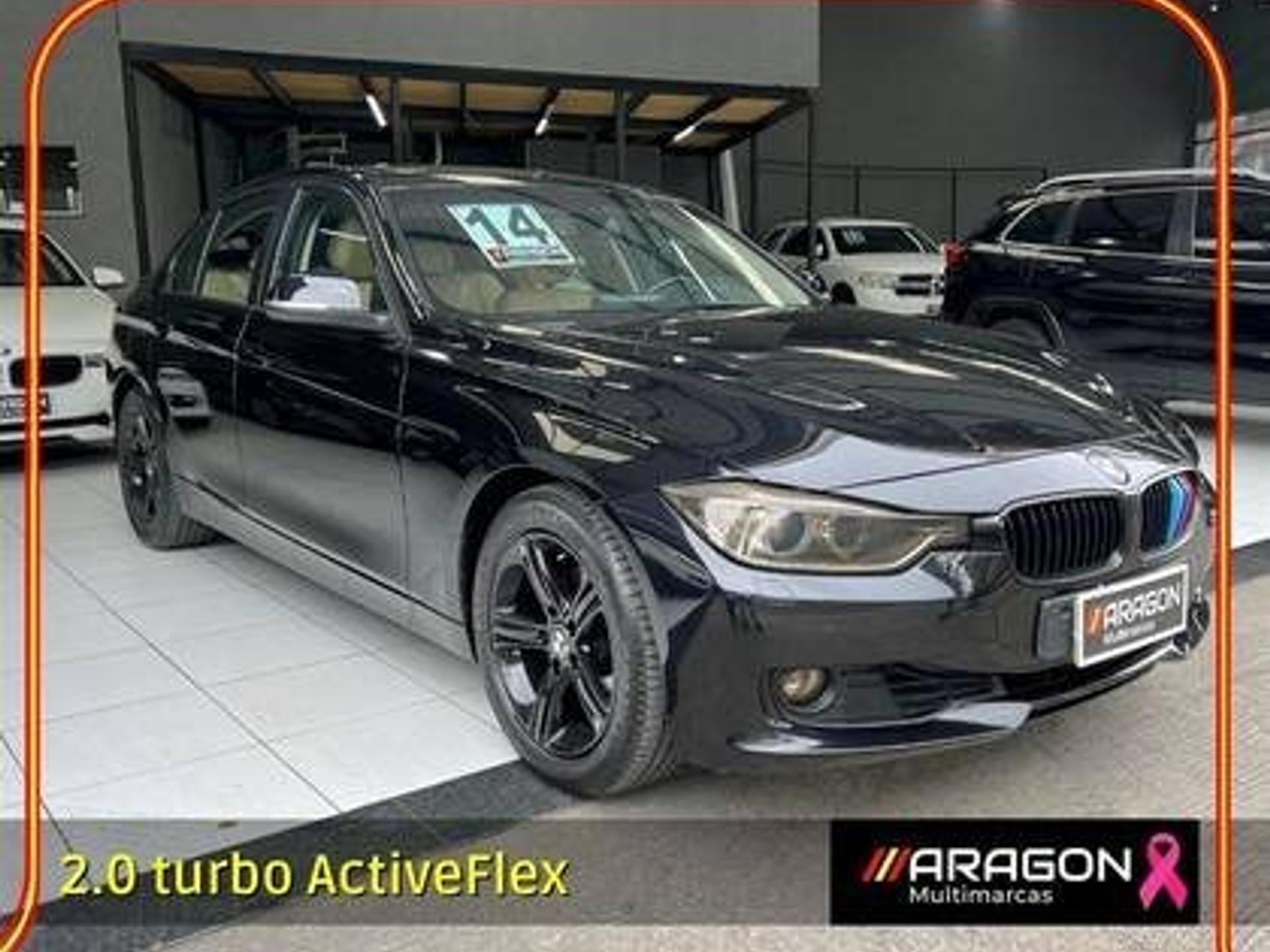 bmw-320i-2.0-gp-16v-turbo-active-flex-4p-automatico-wmimagem12021208727