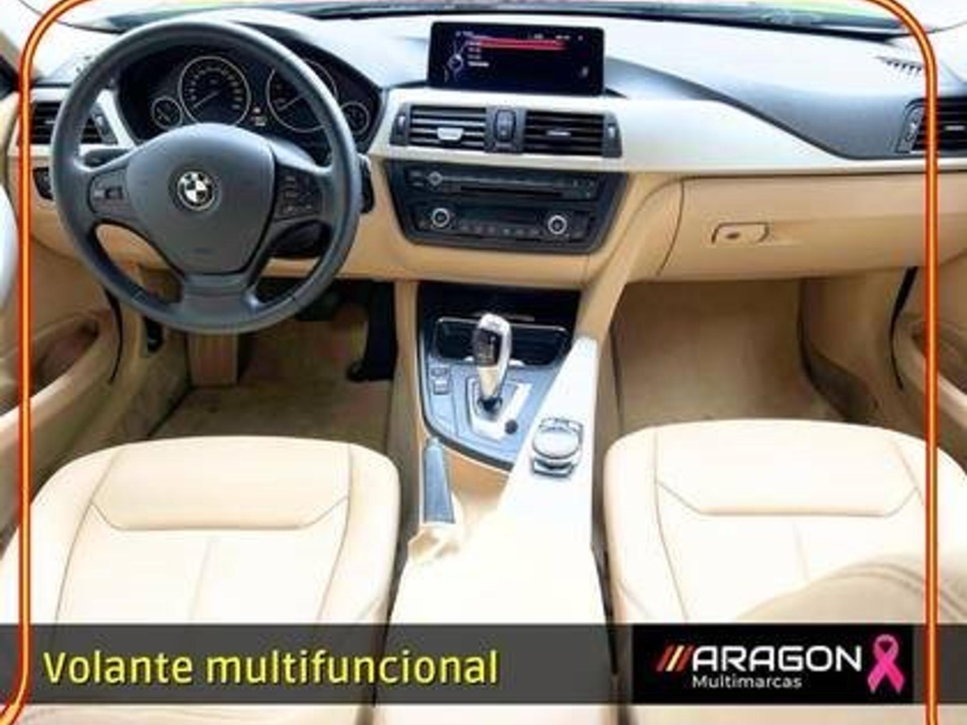 bmw-320i-2.0-gp-16v-turbo-active-flex-4p-automatico-wmimagem12021263430