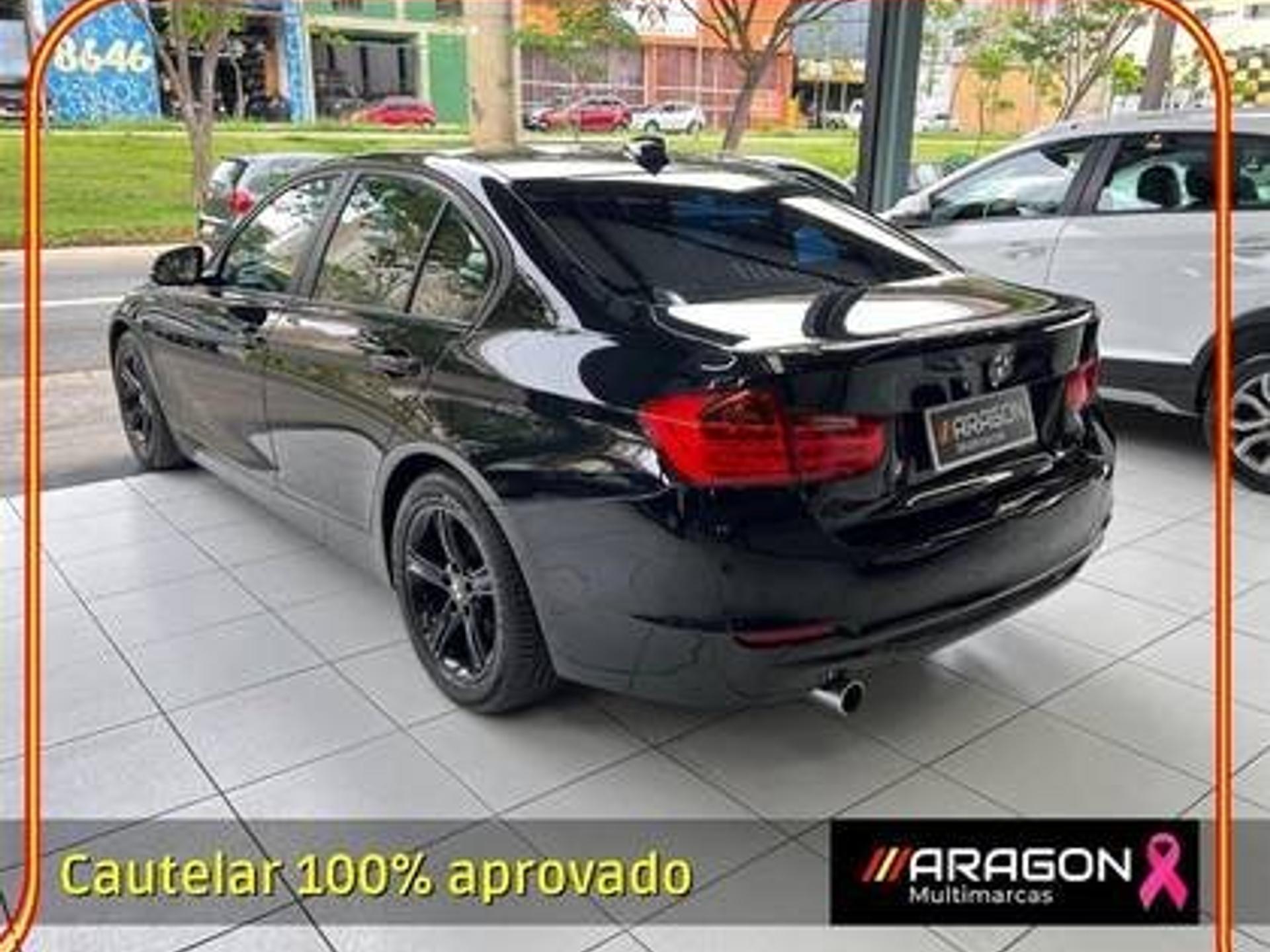 bmw-320i-2.0-gp-16v-turbo-active-flex-4p-automatico-wmimagem12021369516