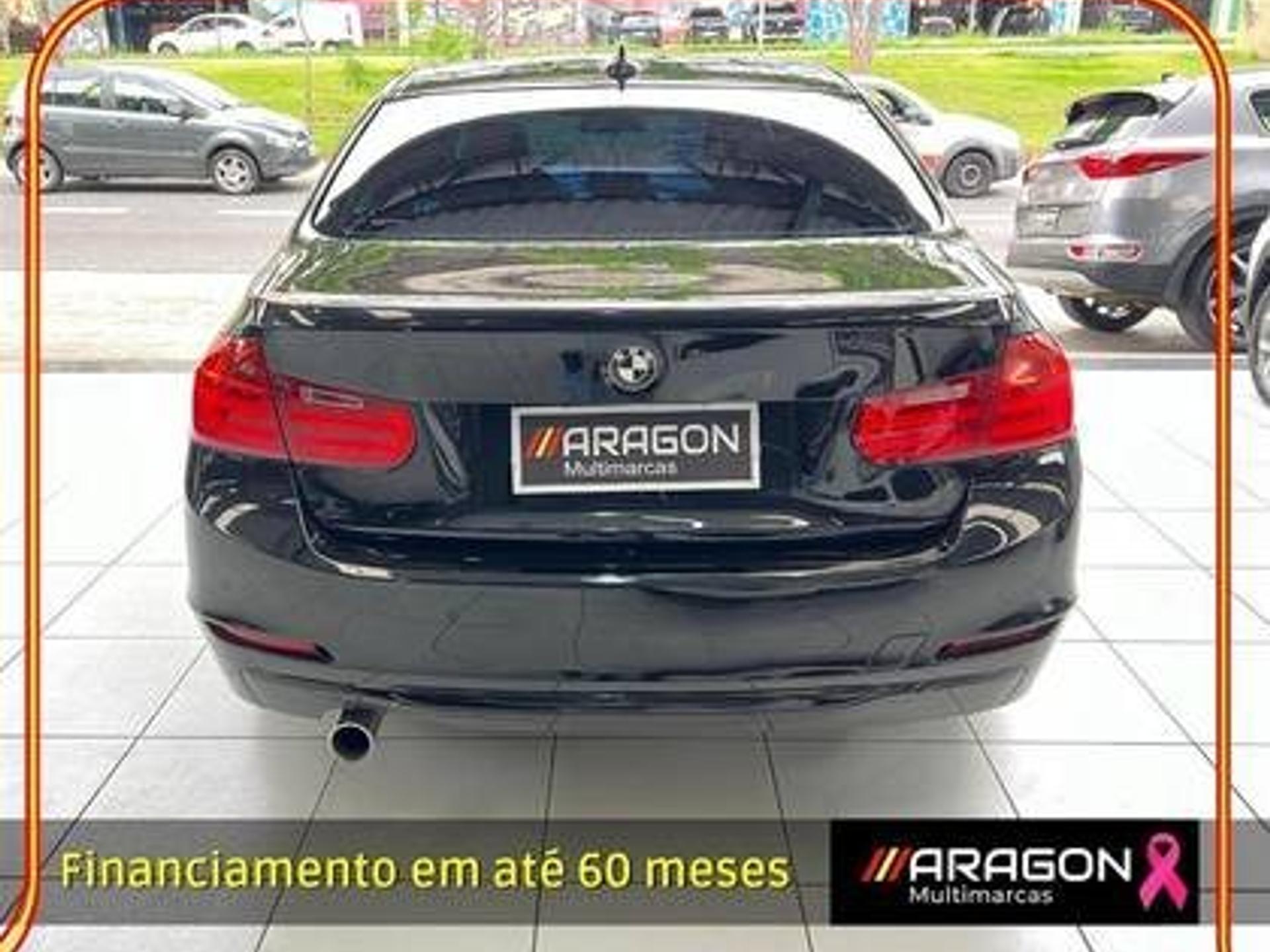 bmw-320i-2.0-gp-16v-turbo-active-flex-4p-automatico-wmimagem12021413421