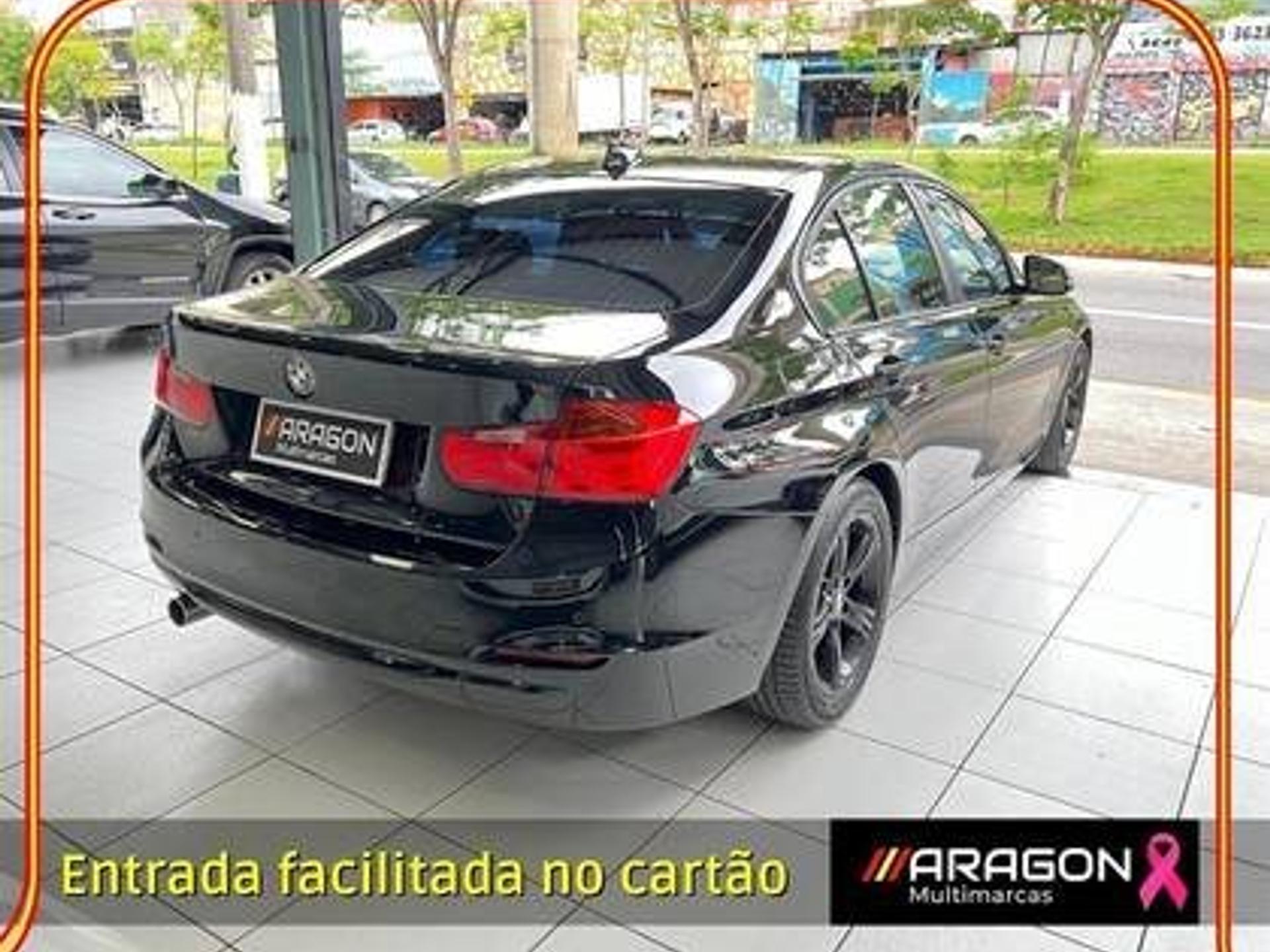 bmw-320i-2.0-gp-16v-turbo-active-flex-4p-automatico-wmimagem12021456838