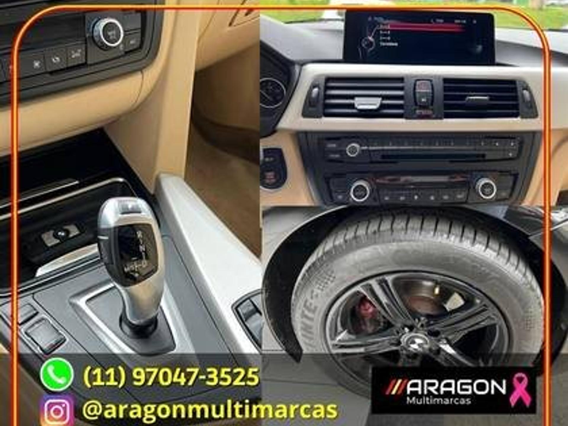 bmw-320i-2.0-gp-16v-turbo-active-flex-4p-automatico-wmimagem12021486723