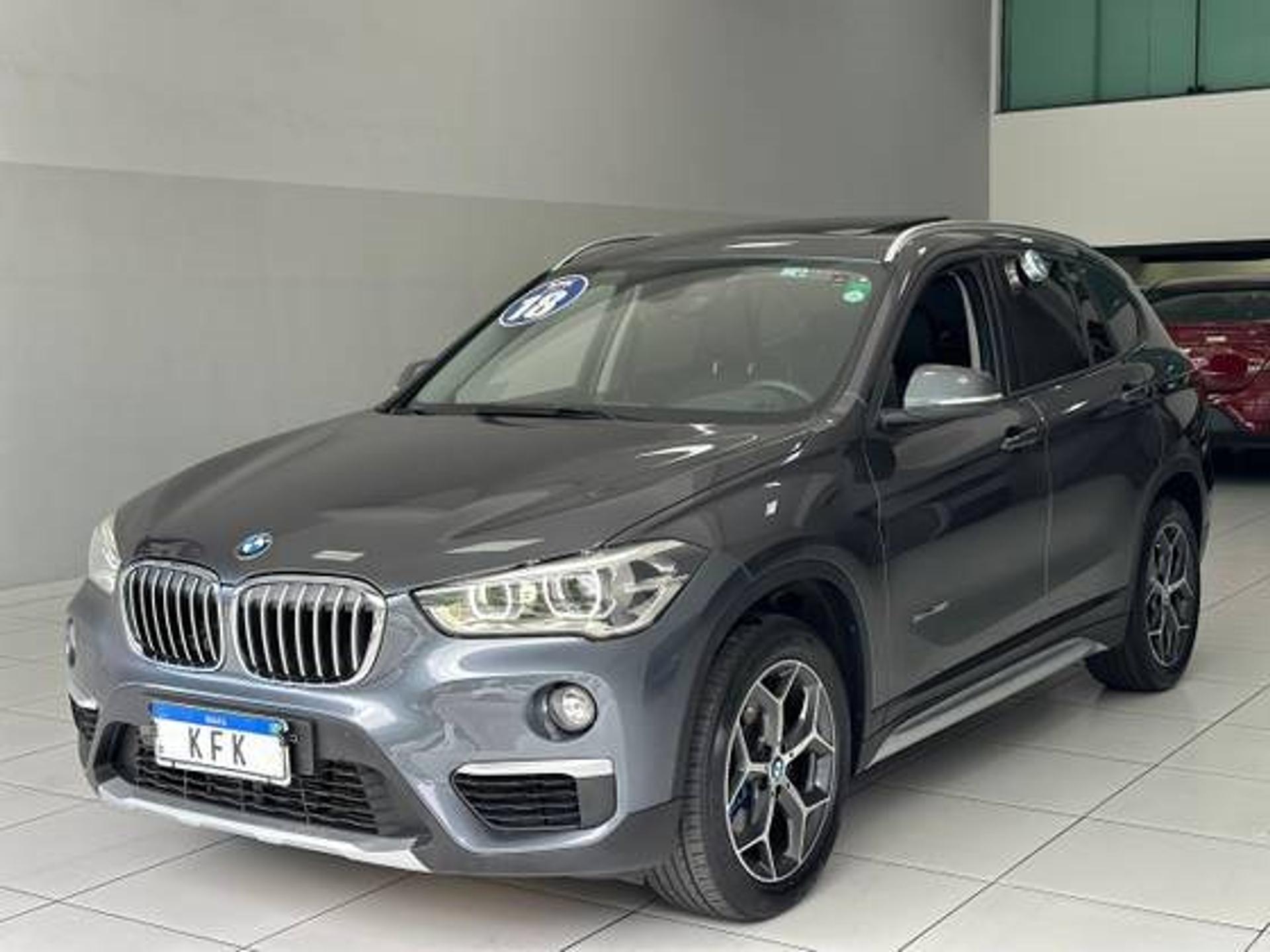 bmw-x1-2.0-16v-turbo-activeflex-sdrive20i-xline-4p-automatico-wmimagem16385774433