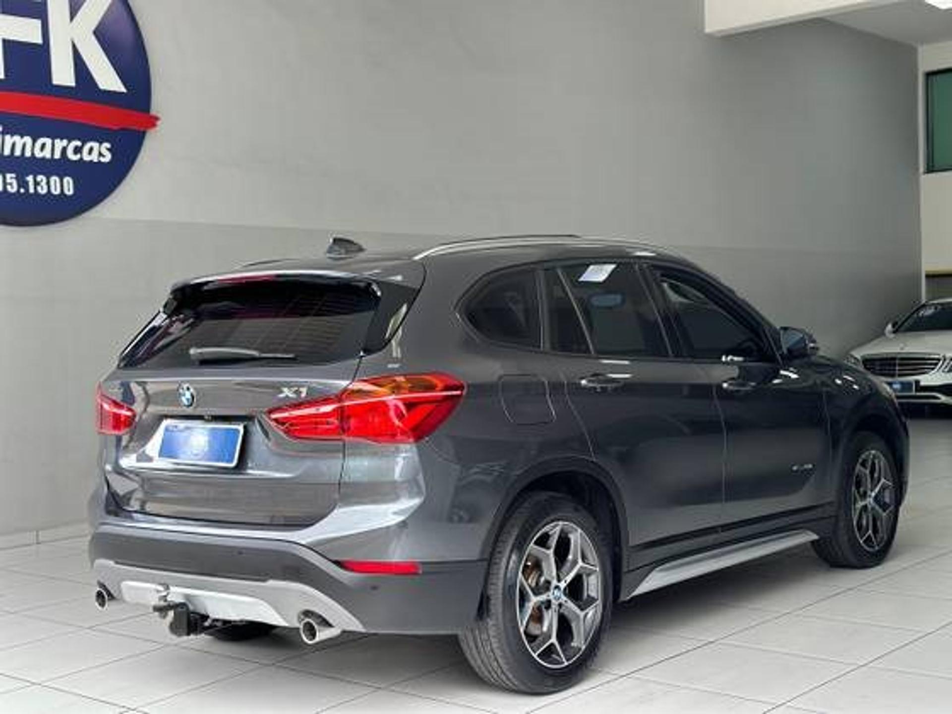 bmw-x1-2.0-16v-turbo-activeflex-sdrive20i-xline-4p-automatico-wmimagem16390147111